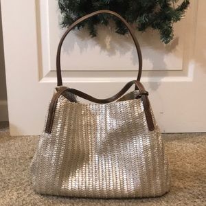 Eric Javits bag